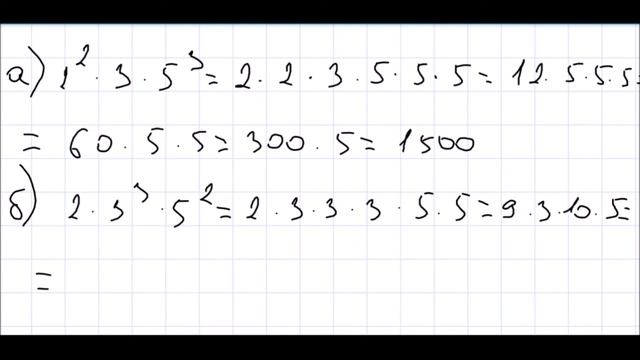 Алгебра 7 класс Дорофеев, Суворова УПР 38 смотреть онлайн