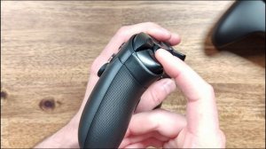 Thunderobot G70 Controller: An Underrated Gem? - A Comprehensive Review