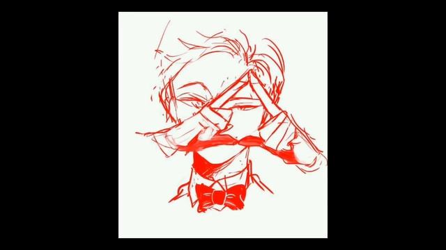 Билл Сайфер(Шифр) смотреть онлайн