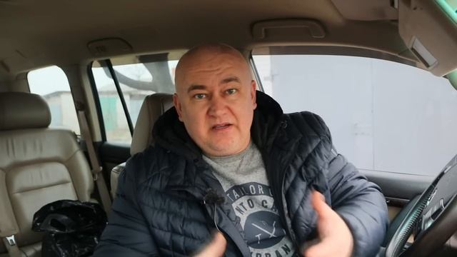 СЕКРЕТ прокладки ГБЦ о котром мало кто знает смотреть онлайн