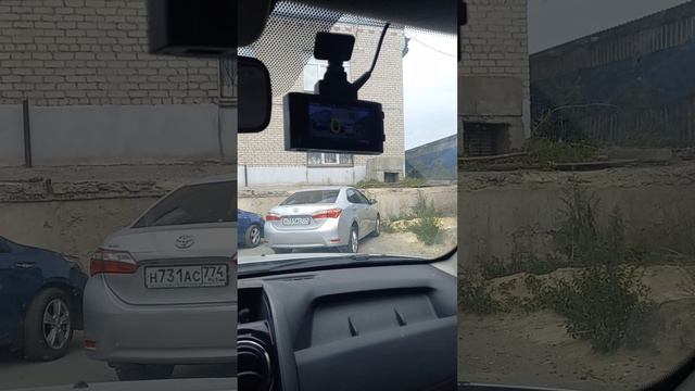 комбо устройство IBOX EVA. Отзыв спустя 8 месяцев использования. смотреть онлайн