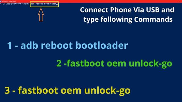How to Root Honor 9 lite смотреть онлайн
