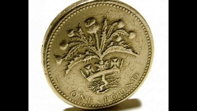 Кузовлев В., 3 класс, 1 урок. Великобритания и ее символы смотреть онлайн