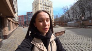 Едем в Нижний Новгород лечить зубы Мирону ? но поездка пошла не по плану...