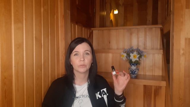 Моя новая парфюмерная любовь - Chanel Paris-Venise/Шанель Париж-Венеция! ❤️