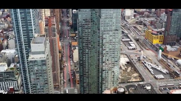 SQUIER by FENDER SONIC STRATOCASTER HSS MN BLACK Электрогитара (Обзор)