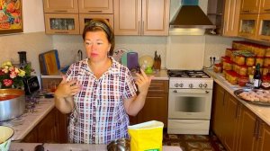 ДИАНА СТРОГАЯ МЯСНАЯ-КОРОЛЕВА❗️НЕ ПРОДАЮ ПЛОХОЕ МЯСО ИЗ ПОД КОМБИКОРМА