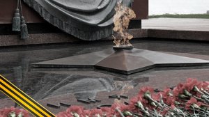 Потери СССР в Великой Отечественной войне_Егор Яковлев.