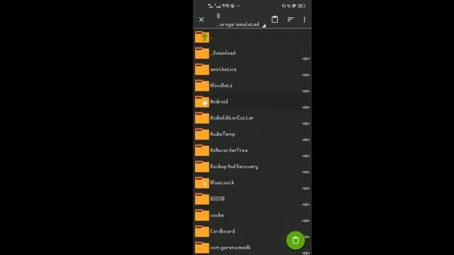 Minecraft PE Convert Into Java Edition|| Minecraft Java Free Download|| Minecraft ❣️ смотреть онлайн