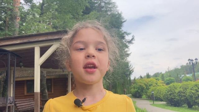 Дом свободный, живите кто хотите смотреть онлайн