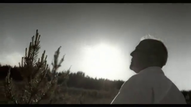 Antiloop - Only U - (Resolution360P-MP4) смотреть онлайн