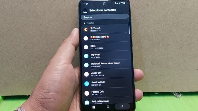 Duplicar WhatsApp Facebook Messeger / clonar aplicaciones, clonar aplicaciones 2023 смотреть онлайн
