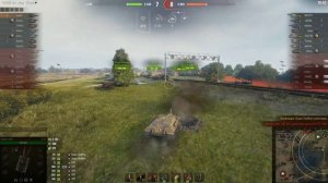 КАК ПОЛУЧИТЬ E 25 В WORLD OF TANKS? ПОЛУЧИ E 25 - НОВЫЙ СПОСОБ!