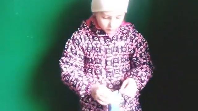 Реверси смотреть онлайн