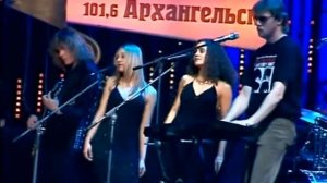 Анатолий Днепров "Радовать"