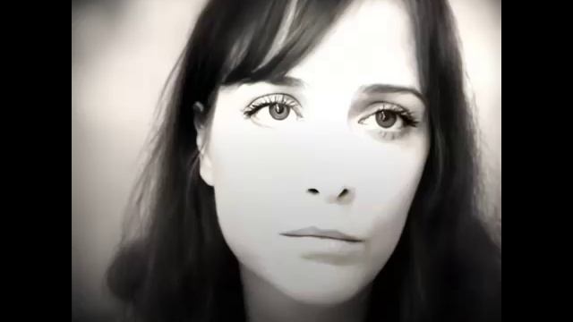 С праздником - День защитника Отечества. Бери шинель. Муз Б. Левашова, сл. Б. Окуджава смотреть онлайн