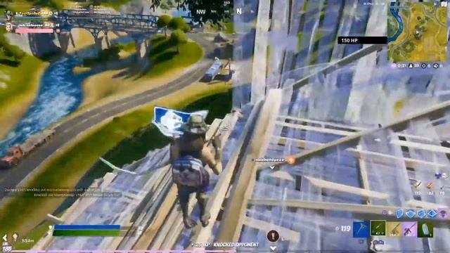 This Controller player will get into Oracle #Oracle10k #OracleHasRisen #OracleRC смотреть онлайн