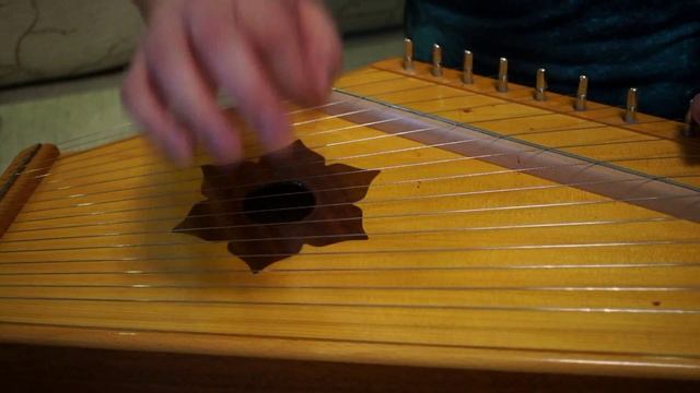 Free universal tuner for Android / Бесплатный универсальный тюнер для Android смотреть онлайн