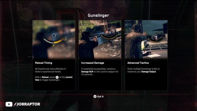 Watch Dogs Legion Bloodline Gameplay First 20 Minutes (Watch Dogs Legion Aiden Pearce) смотреть онлайн