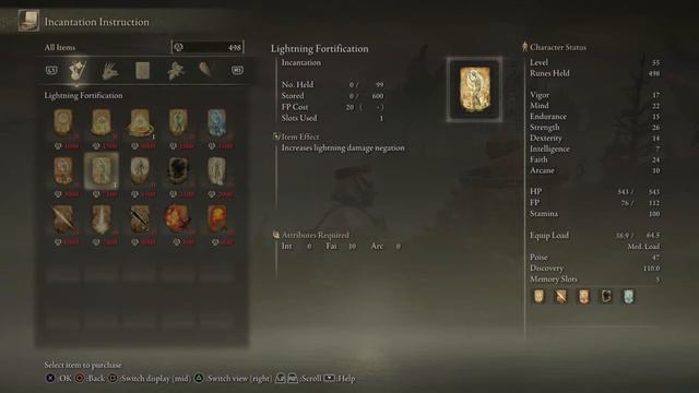 ELDEN RING Scribe Corhyn Searches For Goldmask! смотреть онлайн
