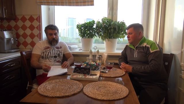 Рыбалатория у FishberrY #1.2 кукуруза: итоги эксперимента, ответы на вопросы и анонс нового видео. смотреть онлайн