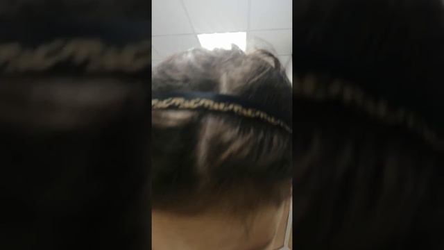 Моё утро. А как проходит ваше утро. Пишите в коментариях смотреть онлайн