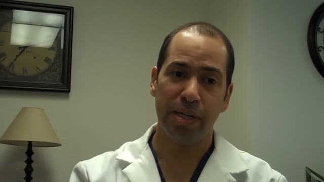 3 Ways to Avoid a Sinus Lift Bone Graft for Dental Implants смотреть онлайн