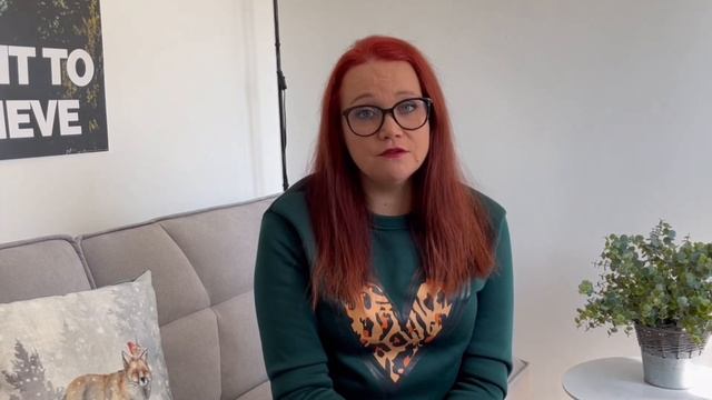 Вся правда об эмиграции О чем молчат эмигранты смотреть онлайн