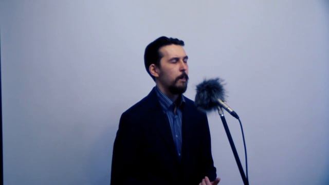 Скажите, девушки, подружке вашей смотреть онлайн