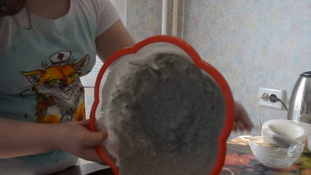 Психология и Саморазвитие