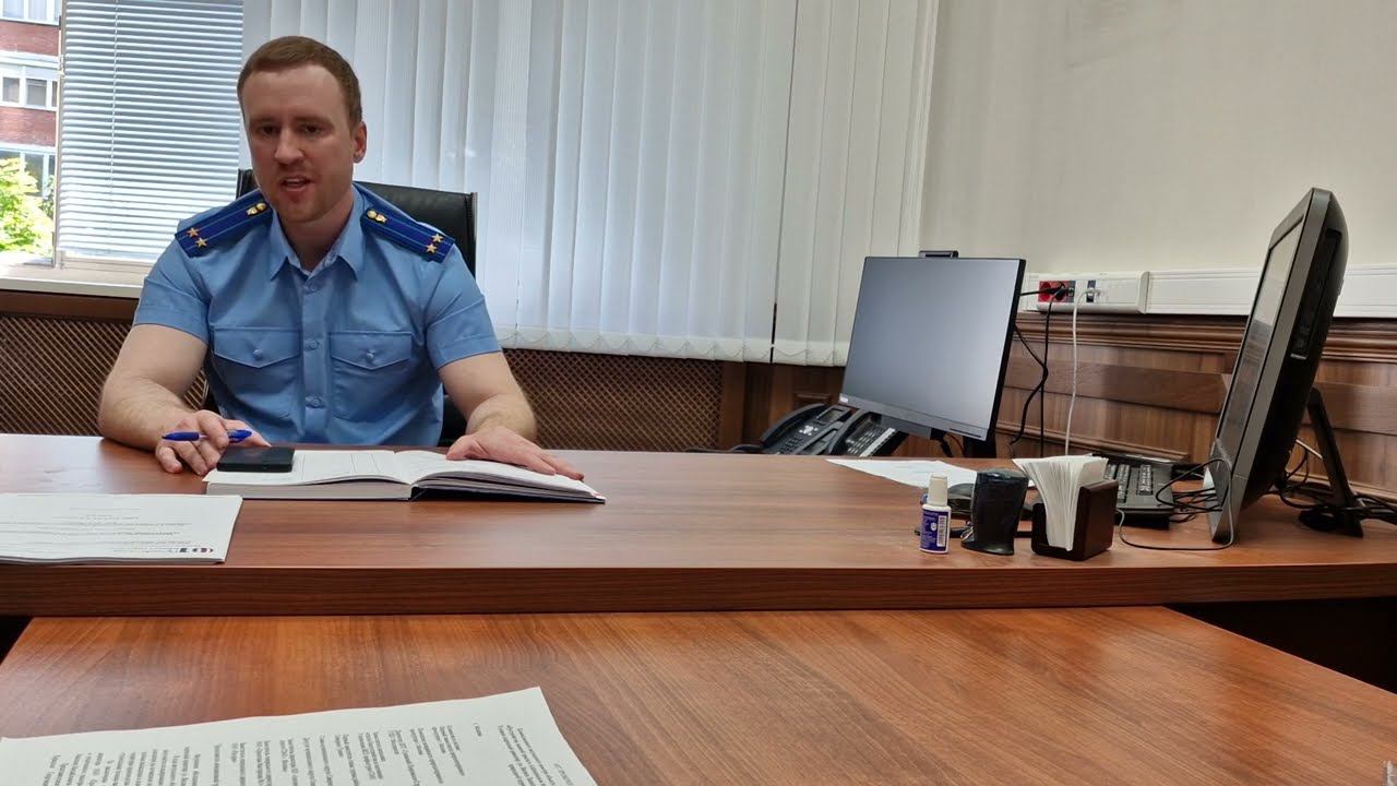 ЭКСКУРСИЯ ПОД ВИДОМ ПРОВЕРКИ АКТ ОСМОТРА НЕСУЩЕСТВУЮЩЕГО ОБЪЕКТА смотреть онлайн