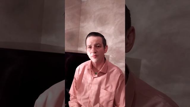 Онлайн марафон поэзии. ***Готова ли твоя душа*** смотреть онлайн