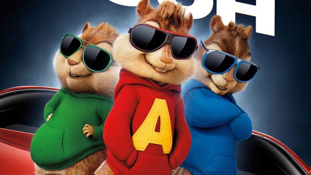 бурундуки микс песня ZAPOMNI Кожура смотреть онлайн