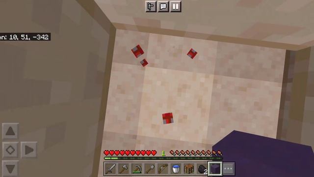 @Gamers React i found a desert temple with no chests смотреть онлайн