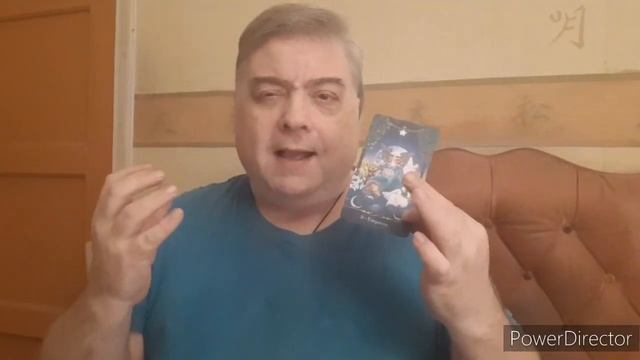 Daily Draw December 3 смотреть онлайн