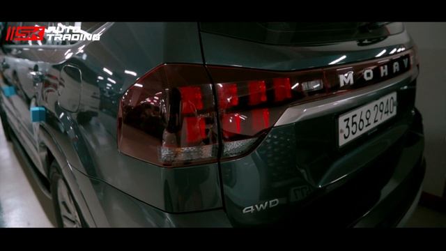 ЕДЕМ В СУВОН! ЧТО можно КУПИТЬ в октябре 2023? Авто из Кореи. Состояние, цены, комплектации..