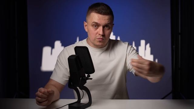 Обзор Sony Alpha 7 IV – ЛУЧШАЯ КАМЕРА 2023! ? смотреть онлайн