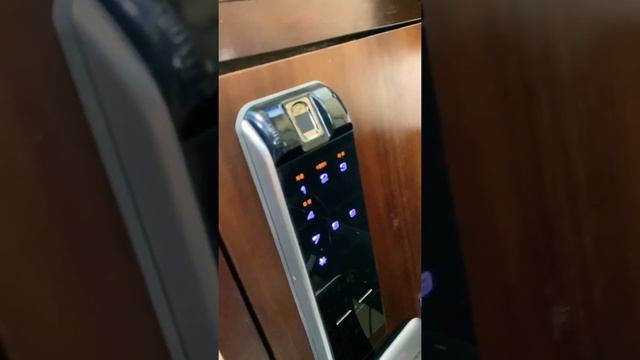 Установки и соединение, COMMAX CDL-210 смотреть онлайн