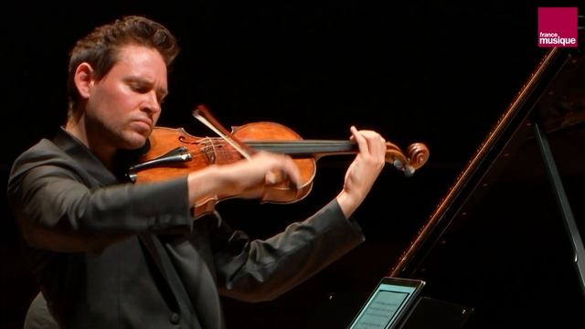 Prokofiev - Roméo et Juliette : Danse des Chevaliers смотреть онлайн