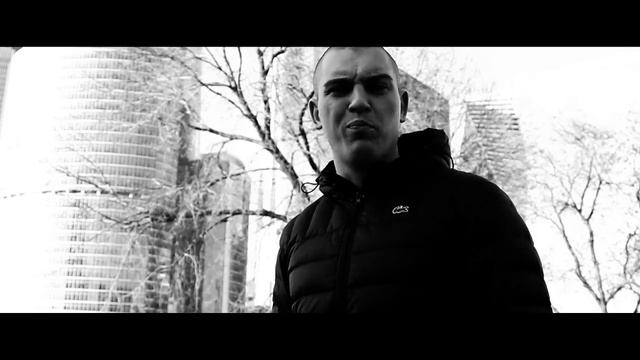 Mk5.45 - зависть ( ПАЦАНАМ )