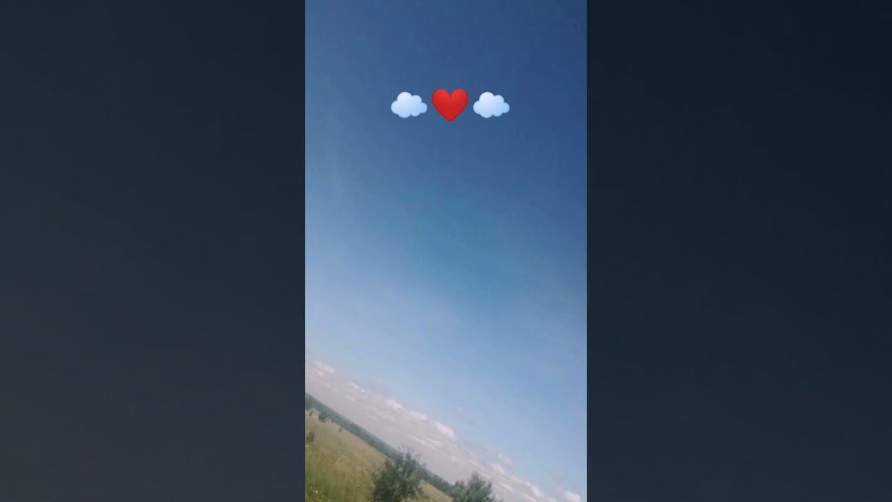 Подписывайся❤️ #dance #настенькакошзаметь @NastenkaKosh #люблютебя ❤️++⚪+✨= смотреть онлайн