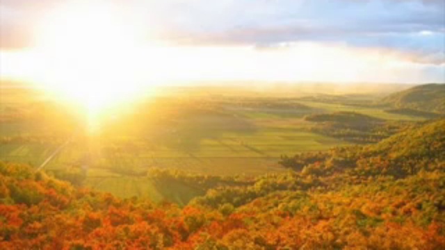 Mr.Freeman - Фриман - Правда о христианстве и язычестве.mp4