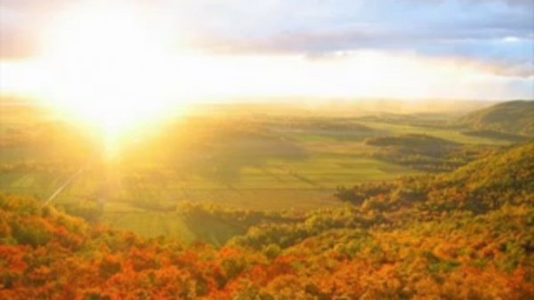 Mr.Freeman - Фриман - Правда о христианстве и язычестве.mp4