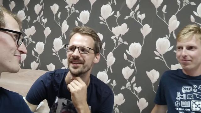 Day 30 - Rubtsovsk, Russia - Local customs смотреть онлайн