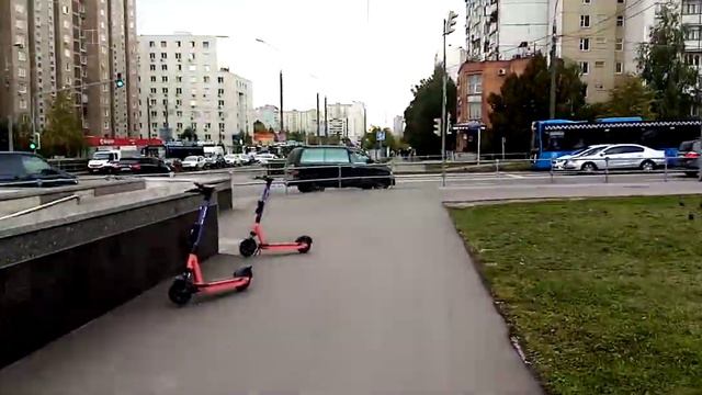 в субботу и воскресенье будет слишком дождливо ☔ смотреть онлайн