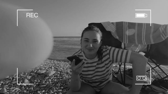 ЧЕМ ОПАСНО СОЛНЦЕ ? смотреть онлайн