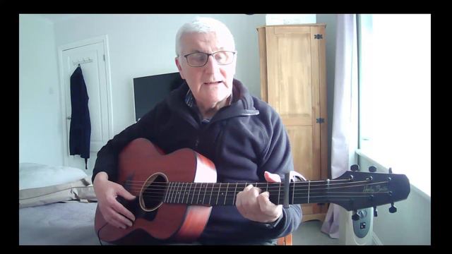 My Future - Billie Eilish (cover) смотреть онлайн