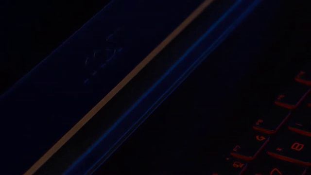 Top 5 Best Laptop Under 1 Lakh In India 2022 | ✅ | Best Laptops Under 100000 In 2022 [ Best Picks ] смотреть онлайн