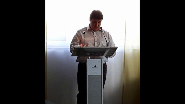 VAL-069 Венец - страх Господень. - Alexander Laufert / Александр Лауферт смотреть онлайн