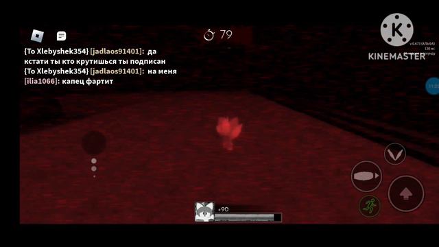 Соник exe играю за друзей Соника смотреть онлайн